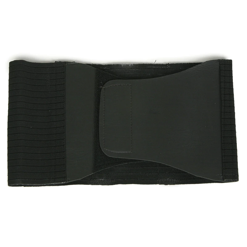 Elasticated Kidney Belt